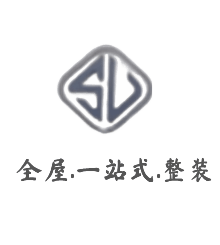 池州青阳县顺利整装公司